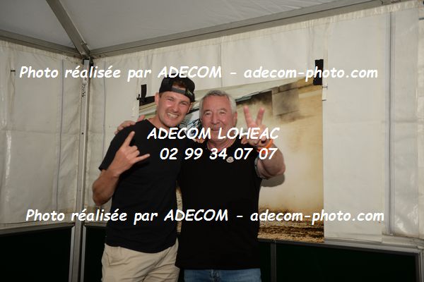 http://v2.adecom-photo.com/images//1.RALLYCROSS/2021/RALLYCROSS_LOHEACRX _2021/EUROPE_RX1/BAKKERUD_Andreas/40E_4511.JPG